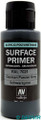 Acrylicos Vallejo Surface Primer German Panzer Grey RAL 7021