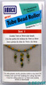 AMACO Tube Bead Roller Set I (7 to 9 mm tube beads)