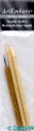 AMACO Art Emboss Stylus Tools