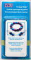 AMACO Tri-Bead Roller
