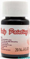 Golden Phoenix Body Painting Ink 40ml Black