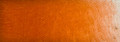 Old Holland Cadmium Orange 40ml