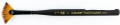 Royal Langnickel Majestic Synthetic Fan Brush No. 4200FB-12/0"