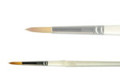 Momiji Artist's Brush Acrylic Round No. 0