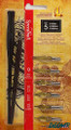 Speedball No.5 Artist Pen Set No. 2962