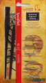 Speedball Sketching Pen Set No. 2964