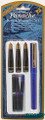 Panache Basic Calligraphy Set