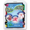 Sculpey® SuperFlex Bake & Bend™ 8pc Set