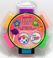 Sculpey® Amazing Eraser Clay™, 6pc Set
