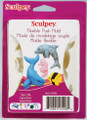 Sculpey® Molds, Sea Life