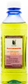 Da Vinci Linseed Oil 250ml