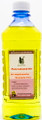 Da Vinci Linseed Oil 500ml