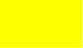 Maries Theatrical Face Paint Color Yellow 21ml