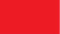 Maries Theatrical Face Paint Color Red 21ml