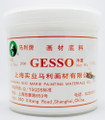 Maries Gesso 1/2  Kilo