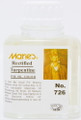 Maries Turpentine 75ml