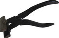 U-Art Canvas Pliers Iron