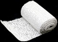 U-Art Plaster Cloth Wrap