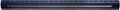 U-Art Ruler Plastic 24 inches
