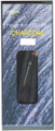 U-Art Willow Charcoal Large Set of 5
