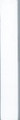 U-Art Charcoal Sticks White Set of 6