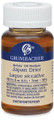 Grumbacher Japan Drier 74ml