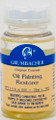 Grumbacher Oil Painting Restorer 74ml