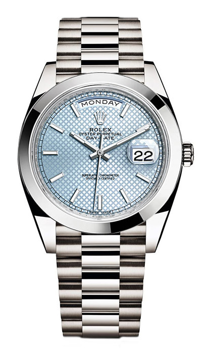datejust 28 rolex