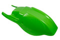 Rear Fender 82-84 KX