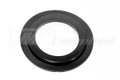 Air Box Flange Rubber Seal Maico 68-79