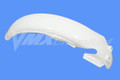 Rear Fender 75-80 TY175