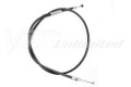 Clutch Cable 84-96 CR250 CR500