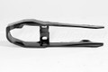 Chain Slider 82 CR250/480