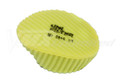 Unifilter Suzuki 84-85 RM125