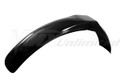 Preston Petty Front Fender  Black Gloss