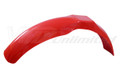 Preston Petty Front Fender Tony D Red Gloss