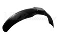 Preston Petty Front Fender Tony D Black Gloss