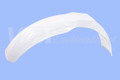 Preston Petty Front Fender Tony D White Gloss