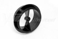 Air Filter Flange Outer Maico 68-79