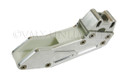 Billet Chain Guide 72-81