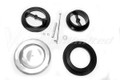 Air Filter Kit 68-79 Maico