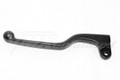 Clutch Lever Honda 85-87 CR125-500 RF-RJ