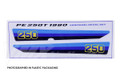 Side Decal Sheet 80 PE250