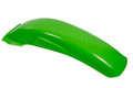 Rear Fender 79 KX