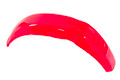 Front Fender Maico 79-83 Gloss Red