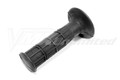 Magura Grip LH Full Waffle
