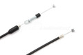 Front Brake Cable 81-82 RM125/250/465