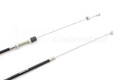 Front Brake Cable 83 RM125/250/500