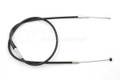 Clutch Cable 82 RM250