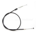 Clutch Cable 82 RM465 83-85 RM500